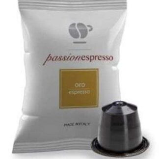 kaffeekapseln_nespresso_lollo_caff__oro_600x600@2x.jpg kaffeekapseln_nespresso_lollo_caff__oro_600x600@2x.jpg