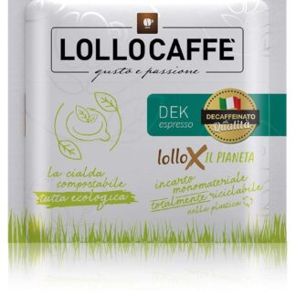 kaffeepads_lollo_caff__600x600@2x.jpg