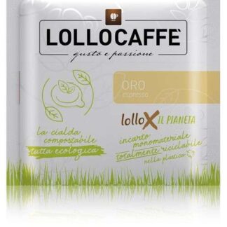 kaffeepads_lollo_caff__oro_600x600@2x.jpg
