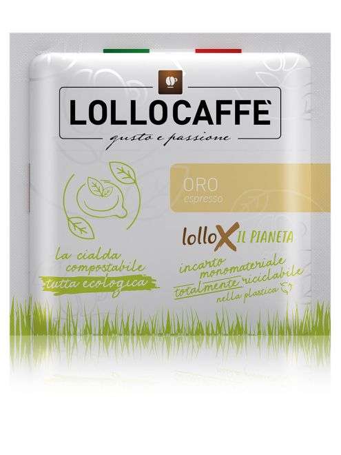 kaffeepads_lollo_caff__oro_600x600@2x.jpg