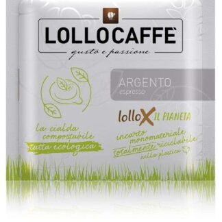 kaffeepads_lollo_caffe_argento_600x600@2x.jpg