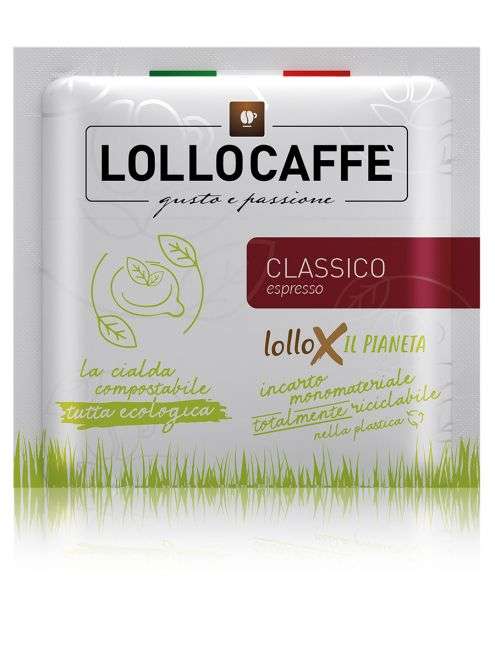 kaffeepads_lollo_caffe_classico_600x600@2x.jpg kaffeepads_lollo_caffe_classico_600x600@2x.jpg