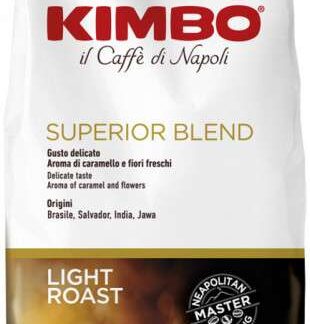 kimbo-superior-blend_600x600@2x.jpg