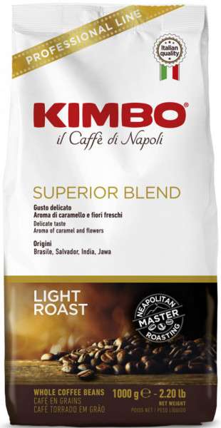 kimbo-superior-blend_600x600@2x.jpg