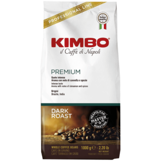 kimbo_premium_600x600@2x.png