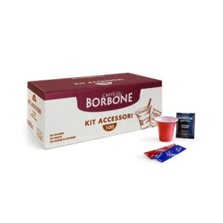 kit-100_600x600@2x.jpg
