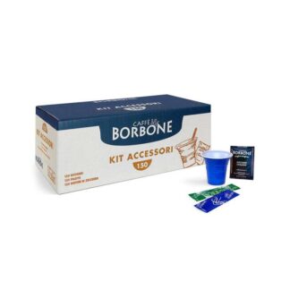 kit-150_600x600@2x.jpg