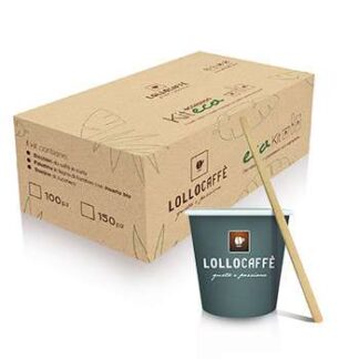 kit_lollo_600x600@2x.jpg