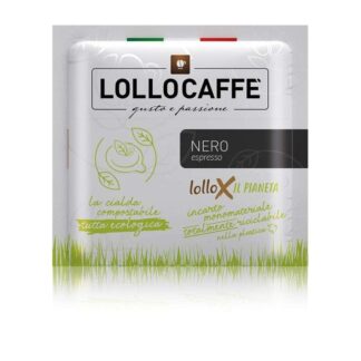 lollo-nero_600x600@2x.jpg