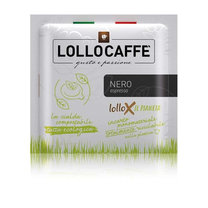 lollo-nero_600x600@2x.jpg