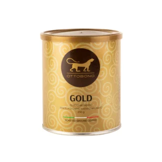 macinatogold
