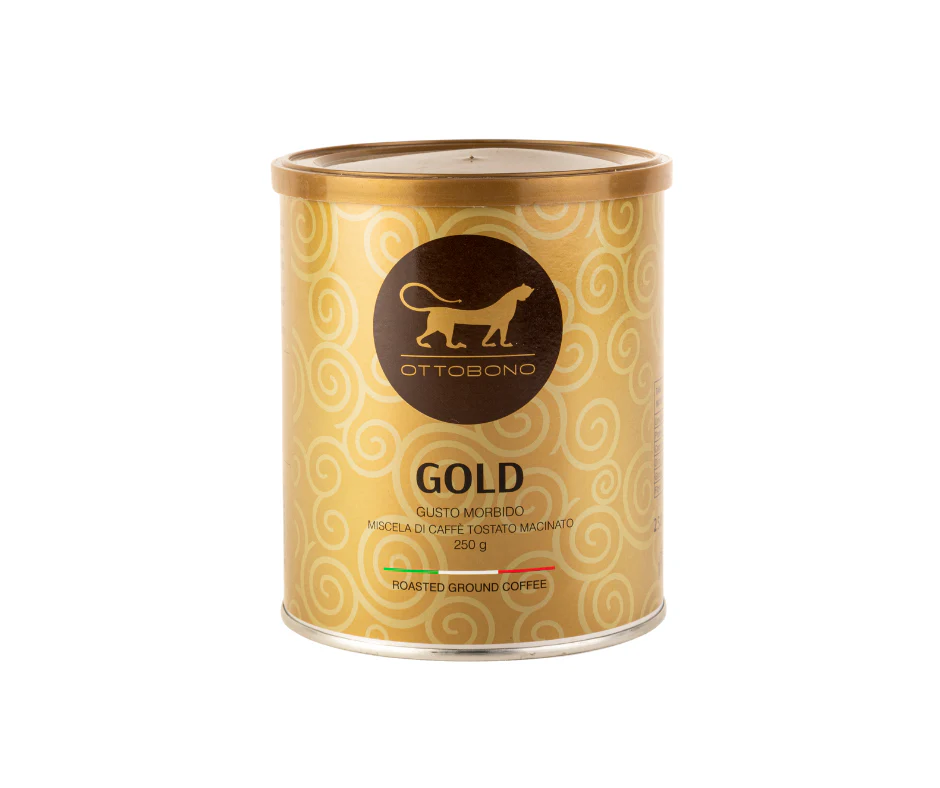 macinatogold macinatogold