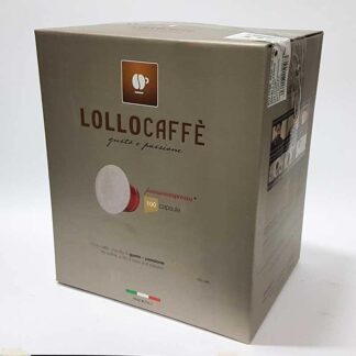 mega-pack-400-compatibili-nespresso-lollo-nero
