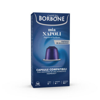 mia-napoli1.jpg