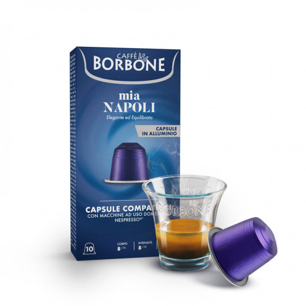 mia-napolioxyJ1tqG4GUdD.jpg