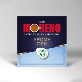 morenoaromadek150