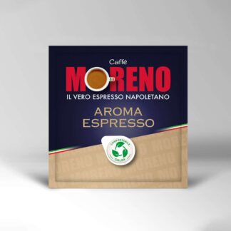 morenoaromaespresso150