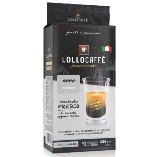 nerocrema_macinatofresco_lollo_600x600@2x.jpg