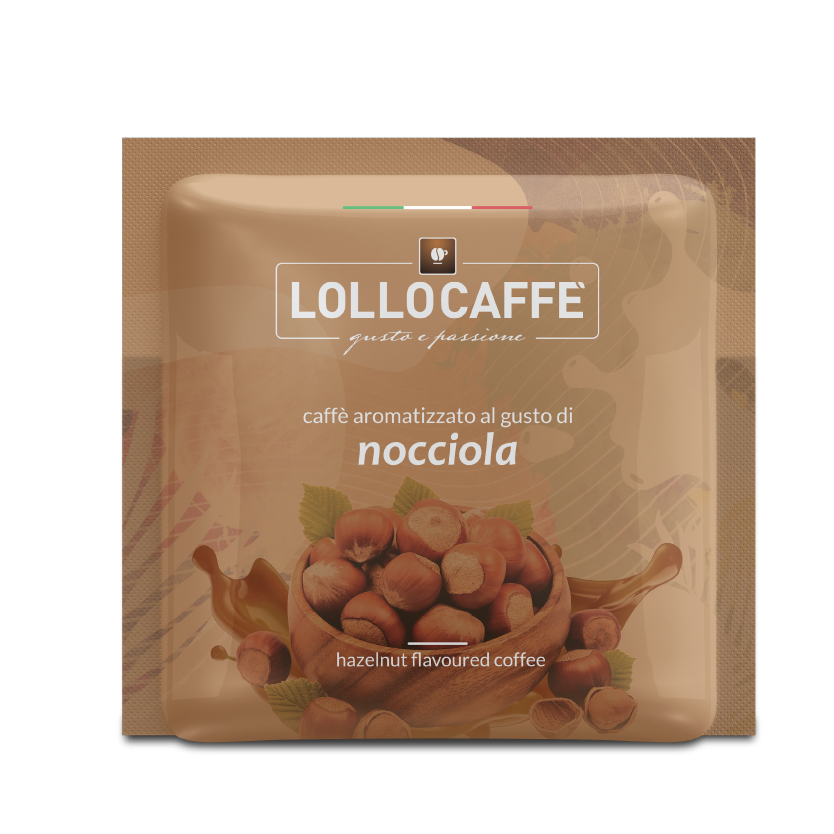 nocciola_1_600x600@2x.png