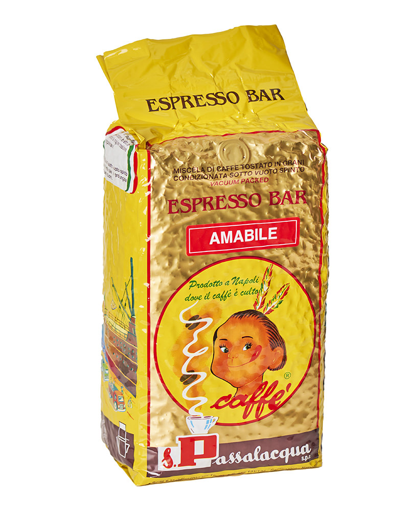 passalacqua-amabile-1kg-labottega.jpg