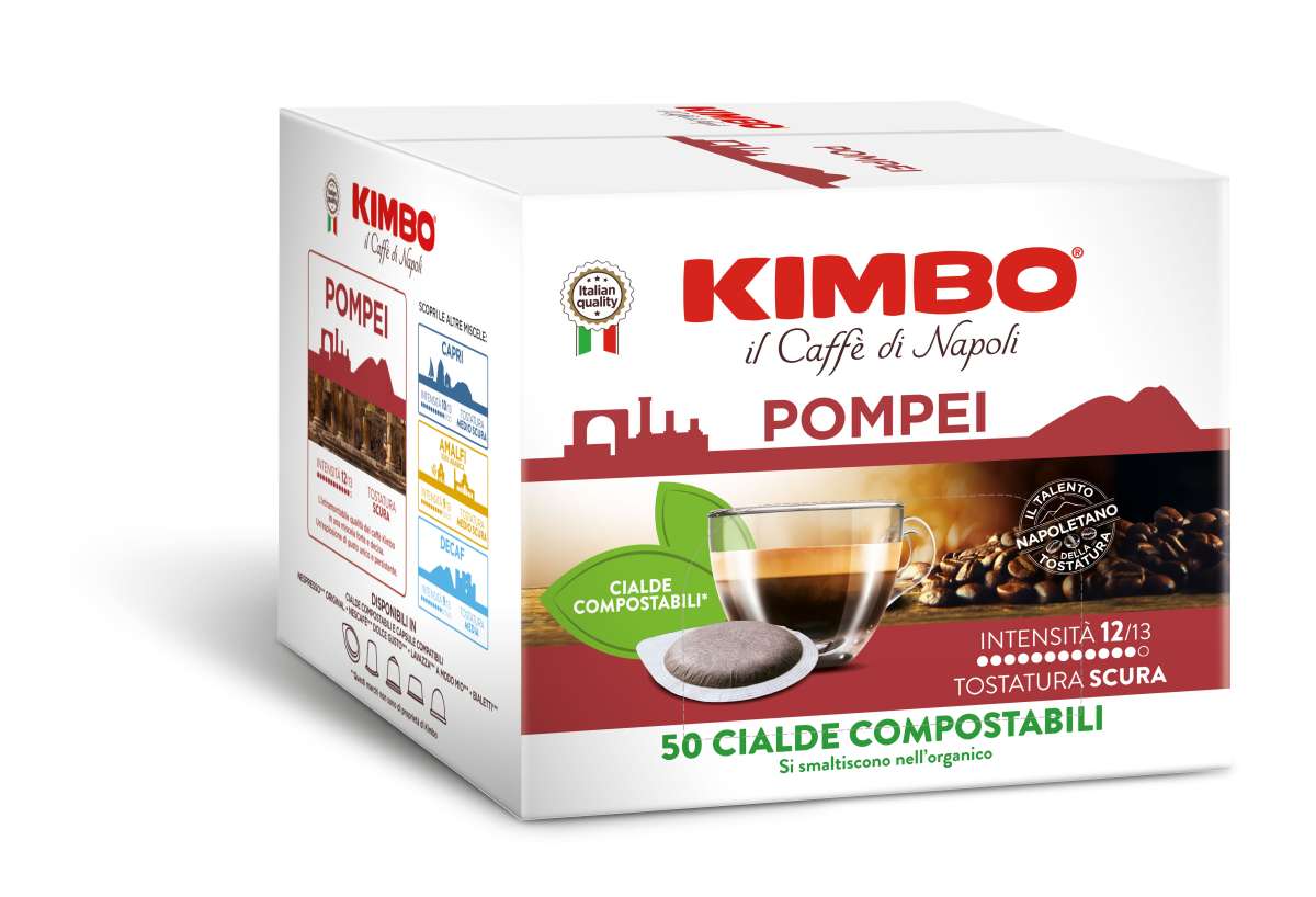 pompei50