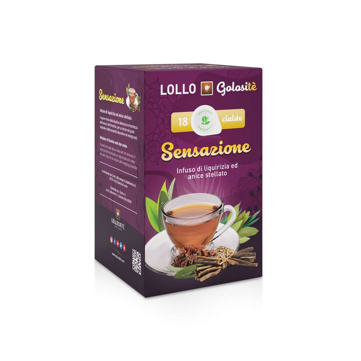 sensazione_lollo_600x600@2x.jpg
