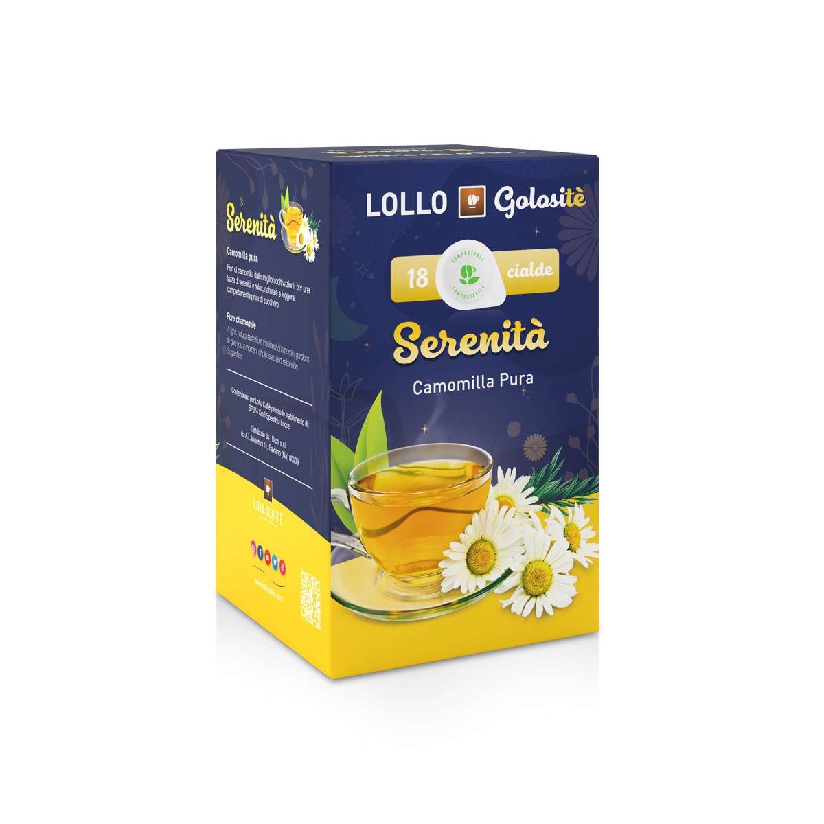 serenita__lollo_600x600@2x.jpg