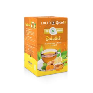 solothe__lollo_600x600@2x.jpg