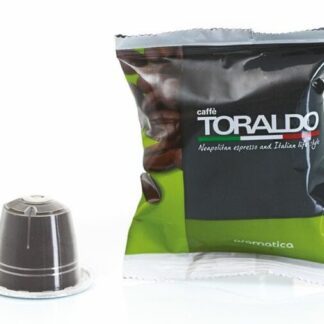 toraldo-aromatica