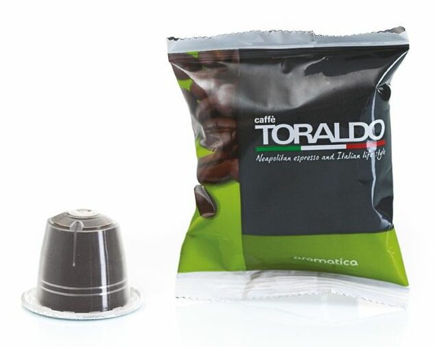 toraldo-aromatica