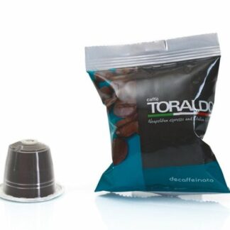 toraldo-decaff