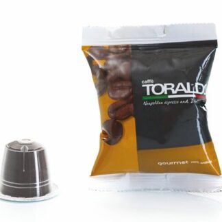 toraldo-gourmet