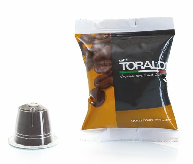 toraldo-gourmet