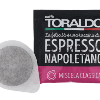 toraldo_classica_cialde_1
