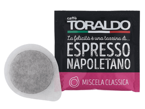 toraldo_classica_cialde_1
