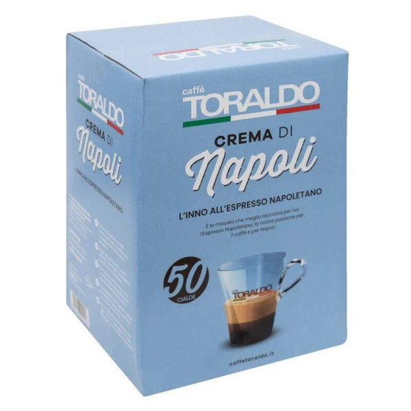 toraldocremadinapoli50