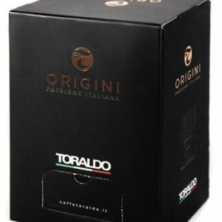 toraldoorigini150