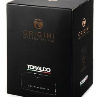 toraldoorigini50