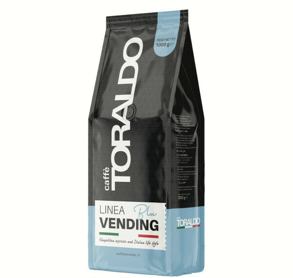 toraldovedningblu