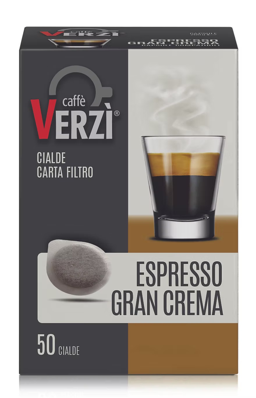 vergigrancremapads50