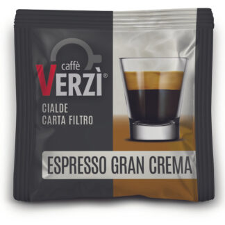 vergigrancremapads50single