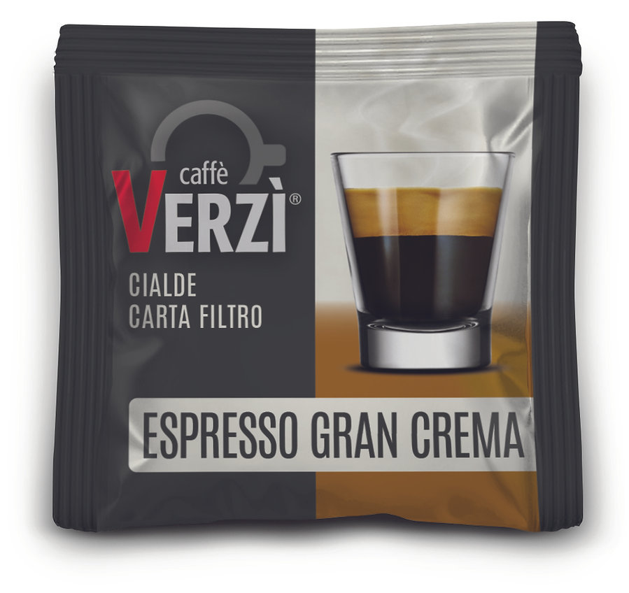 vergigrancremapads50single