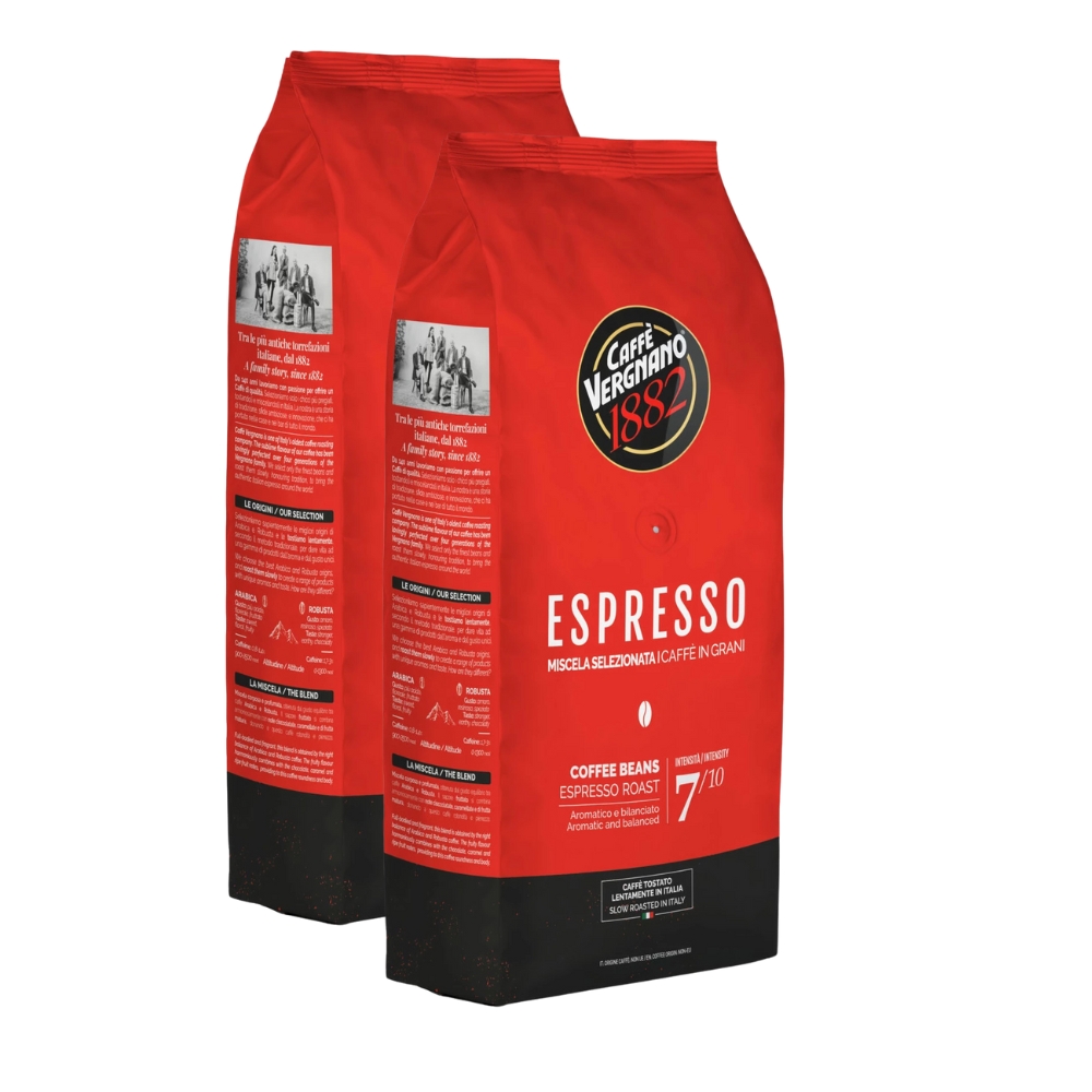 vergnanoespresso2pack vergnanoespresso2pack