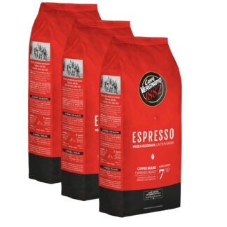 vergnanoespresso3pack
