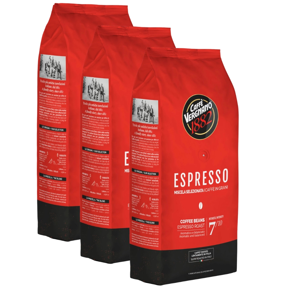 vergnanoespresso3pack vergnanoespresso3pack