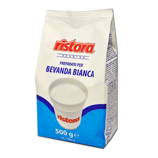 Ristora – Milchpulver