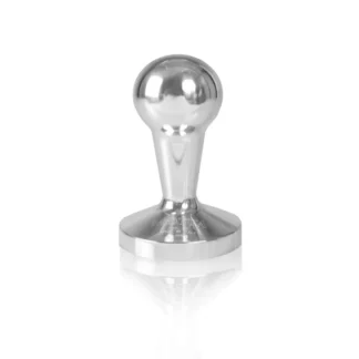 Motta – Tamper Sfera 58mm