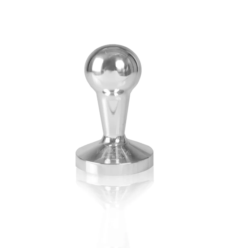 Motta – Tamper Sfera 58mm