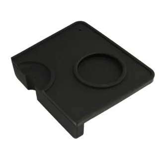 Caffe Online – Tamp Easy Mat