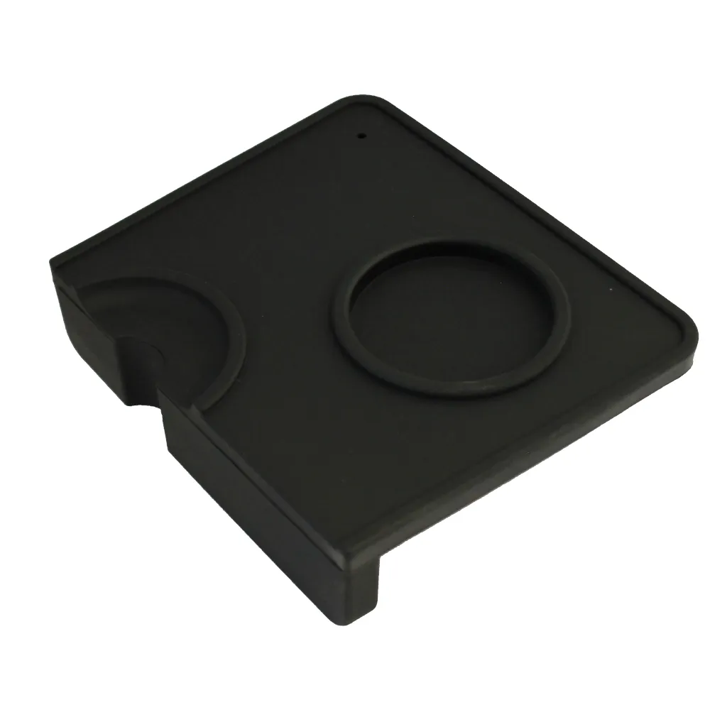 Caffe Online – Tamp Easy Mat Caffe Online – Tamp Easy Mat